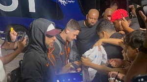 ge - Corinthians chega a Florianópolis com desfalques para jogo da Copa do Brasil; veja lista de relacionados