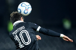 ge - Apenas dois clubes da Série A já atingem meta de sub-23 prevista para 2027