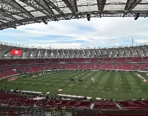 ge - Inter x Chapecoense: onde assistir ao vivo, horário e escalações