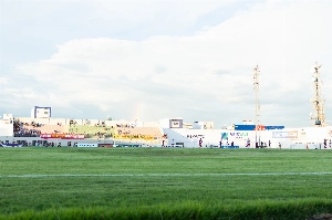 ge - Juazeirense x Itabaiana: onde assistir ao vivo, horário, escalações e arbitragem