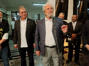 ge - Agência de Fair Play notifica a Ponte e solicita relatório para apurar atrasos salariais