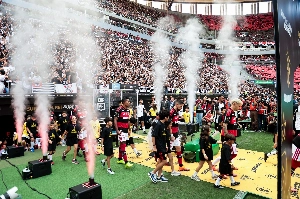 ge - O que mudou no Flamengo desde a derrota para o Corinthians na Supercopa? Veja linha do tempo