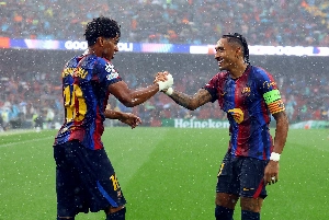 ge - Levante x Barcelona em LaLiga: onde assistir ao vivo e horário