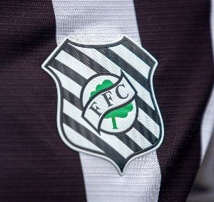 ge - CNRD determina transfer ban de seis meses contra o Figueirense