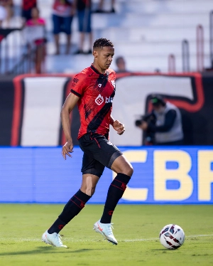 ge - Atlético-GO pode ter desfalque importante para clássico contra o Goiás