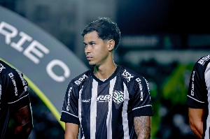 ge - Figueirense sofre com departamento médico lotado