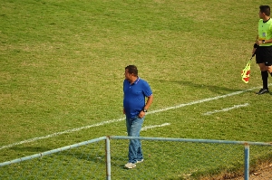 ge - Em busca de reabilitação, 1º de Maio projeta clássico contra o Petrolina no Pernambucano