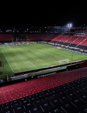 ge - Vitória x Botafogo: onde assistir ao vivo, horário e escalações