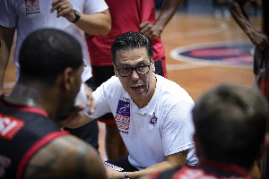 ge - Líder do NBB, Helinho quer Franca com mental forte para buscar quinto título