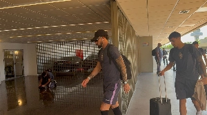 ge - Com Alex Telles de volta, Botafogo embarca para enfrentar o Racing na Sul-Americana