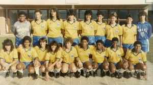 ge - Lei da Copa 2027 tem prêmio de R$ 500 mil para ex-atletas e deve ir a Plenário na semana que vem