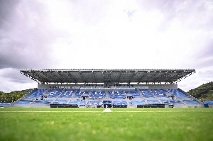 ge - Barra x América-MG: onde assistir ao vivo, horário e escalações